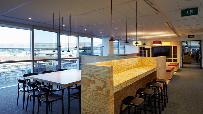 32e0266f-806b-4b70-bc62-f8573194099f-afbeelding9.jpg (7510241)