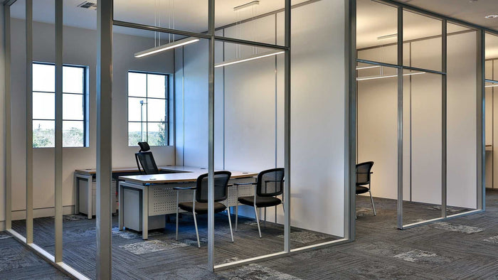 0d29e340-5add-45b8-9c80-590046a0a19f-afbeelding7.jpg (7510268)