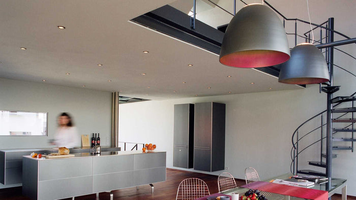 cfd1a454-5cad-4b31-948c-9ab9e23d2f0f-afbeelding4.jpg (7510325)