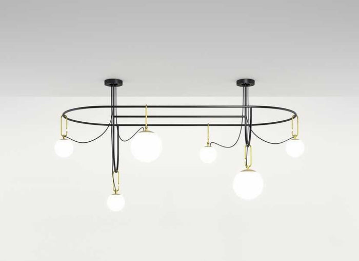 24db23c7-5642-4818-906c-274411450120-afbeelding4.jpg (7510732)