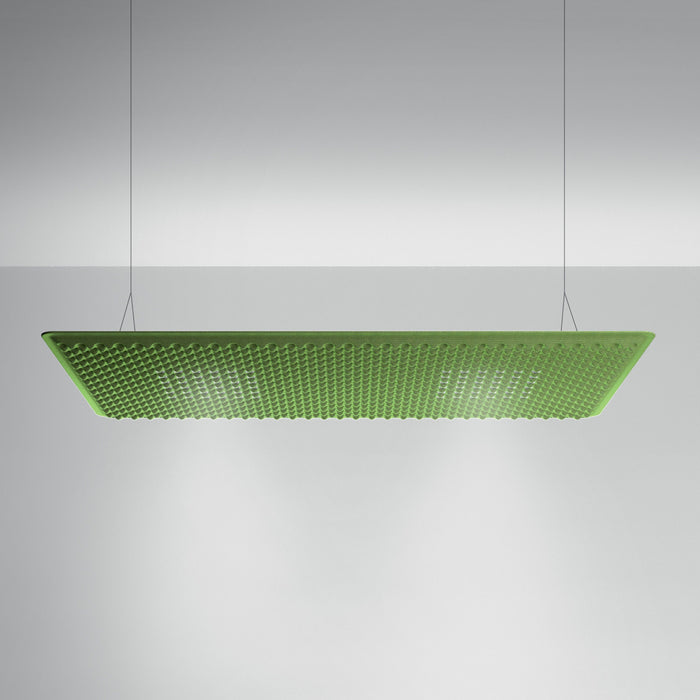 47d8d679-5097-4f9d-a7ec-3b30988d30fd-afbeelding7.jpg (7510825)