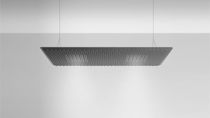 47d8d679-5097-4f9d-a7ec-3b30988d30fd-afbeelding9.jpg (7510831)