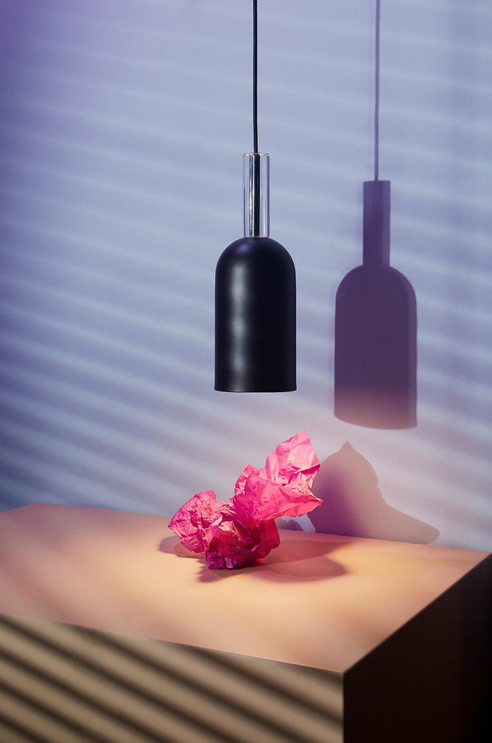 6f32fa78-c4c7-48f6-af5b-30e3e6cef07c-afbeelding6.jpg (7510965)