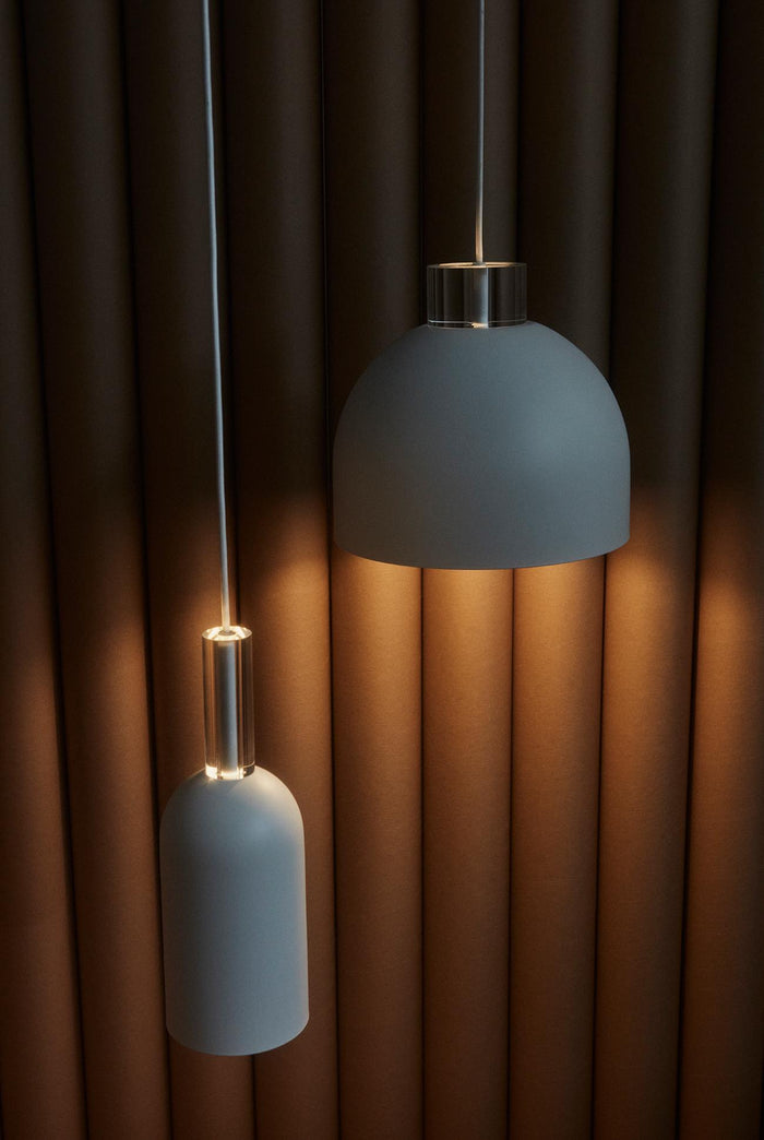 6f32fa78-c4c7-48f6-af5b-30e3e6cef07c-afbeelding8.jpg (7510972)