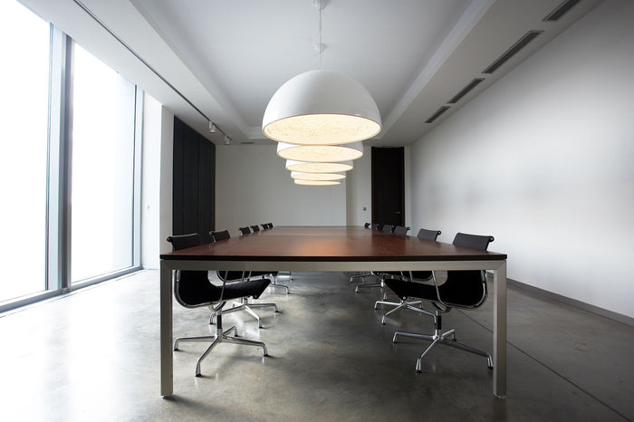 46c3b4f3-a952-4e62-a634-8b4c4fcc8375-afbeelding6.jpg (7511375)