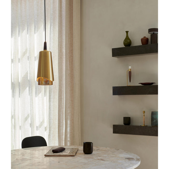 bceeeb1c-0a3e-449f-8c1d-107de665c712-afbeelding3.jpg (7511437)