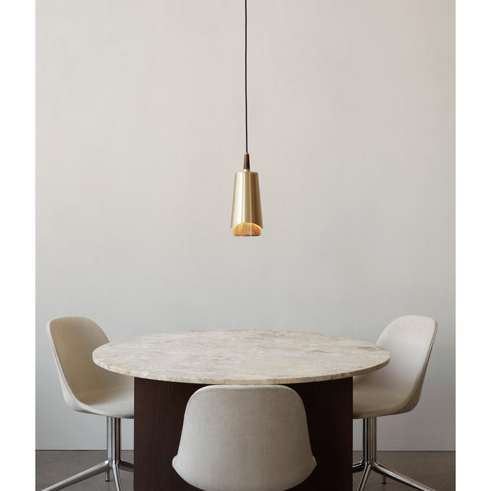 bceeeb1c-0a3e-449f-8c1d-107de665c712-afbeelding9.jpg (7511451)