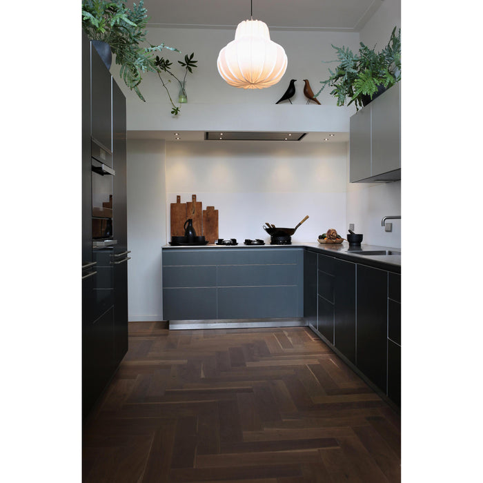 26967d49-dfb0-4dba-8073-71bc3957b1f8-afbeelding3.jpg (7511463)