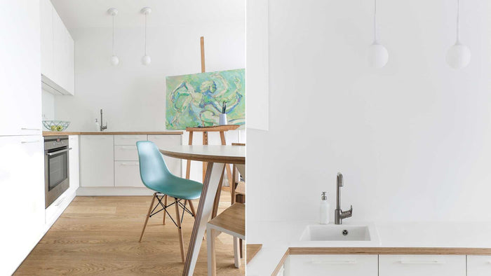 54f9d056-be43-4b9c-a2dc-f0f0d2e3dde9-afbeelding8.jpg (7511588)