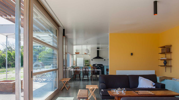 54f9d056-be43-4b9c-a2dc-f0f0d2e3dde9-afbeelding9.jpg (7511591)