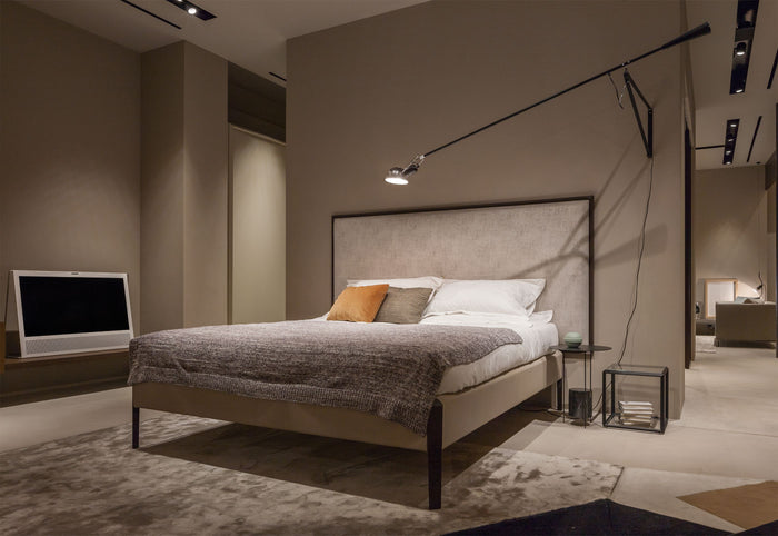 f0d5430e-906d-4d82-9889-1828f0150cd1-afbeelding8.jpg (7511639)