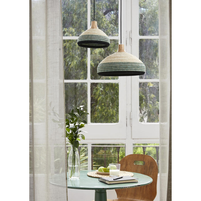 d28c1228-33b4-4dcd-ac2c-6efabc5d7426-afbeelding3.jpg (7512175)