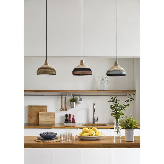 d28c1228-33b4-4dcd-ac2c-6efabc5d7426-afbeelding4.jpg (7512180)