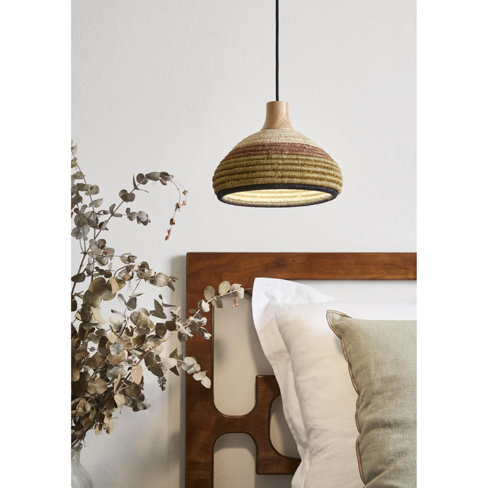 d28c1228-33b4-4dcd-ac2c-6efabc5d7426-afbeelding5.jpg (7512186)