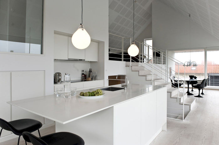 Moser hanglamp small Ø18.5