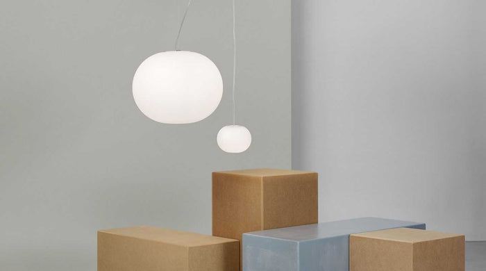 bb2dec67-48ba-4a55-b229-15beffc27ce9-sfeerbeeld.jpg (7512341)