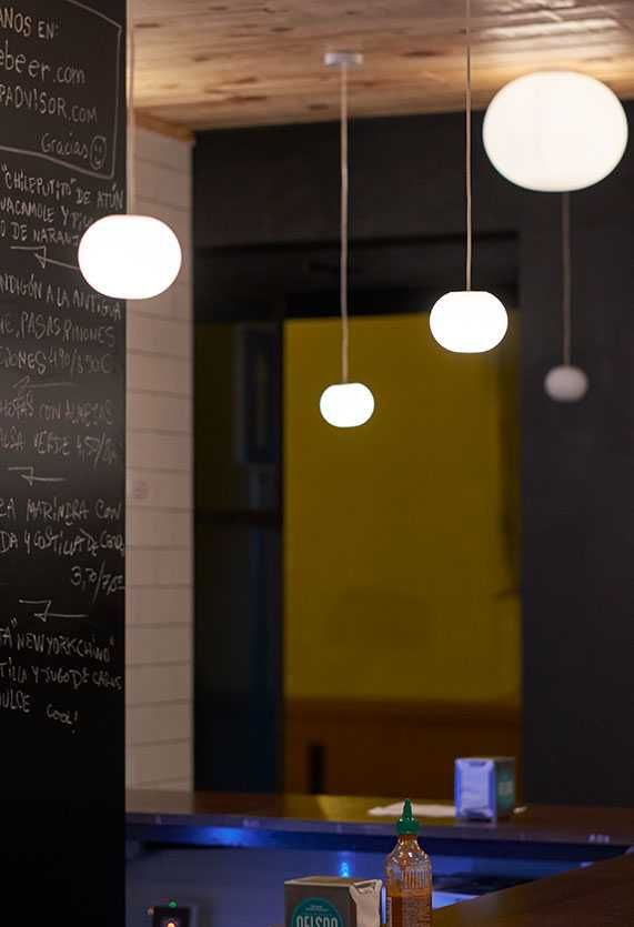 bb2dec67-48ba-4a55-b229-15beffc27ce9-afbeelding4.jpg (7512344)