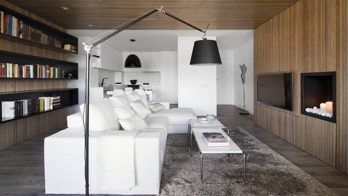 851a2d34-f5d8-47bc-a751-fb0de5a0ca2d-afbeelding5.jpg (7512421)