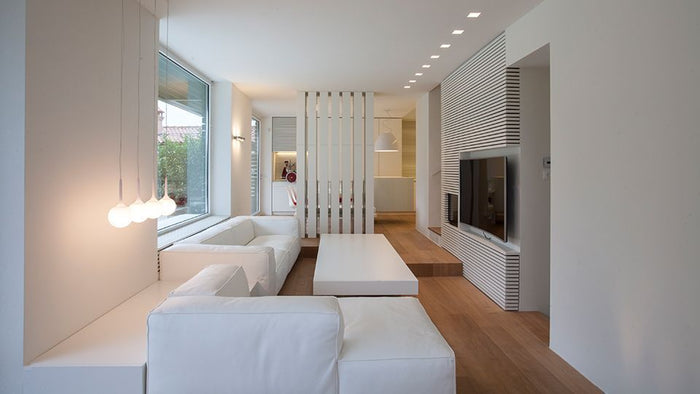 851a2d34-f5d8-47bc-a751-fb0de5a0ca2d-afbeelding6.jpg (7512423)