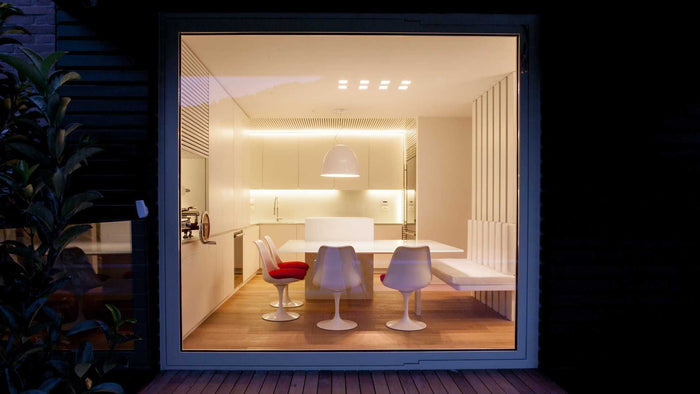 851a2d34-f5d8-47bc-a751-fb0de5a0ca2d-afbeelding10.jpg (7512430)