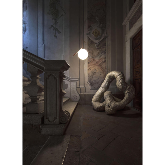 31963ce3-1c2f-43fd-89f8-7c740d90dc8b-afbeelding9.jpg (7512650)