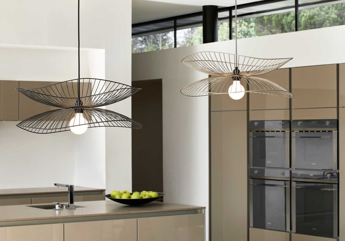 c9619380-7811-42de-a9bf-4e286d02e0e2-afbeelding3.jpg (7513013)