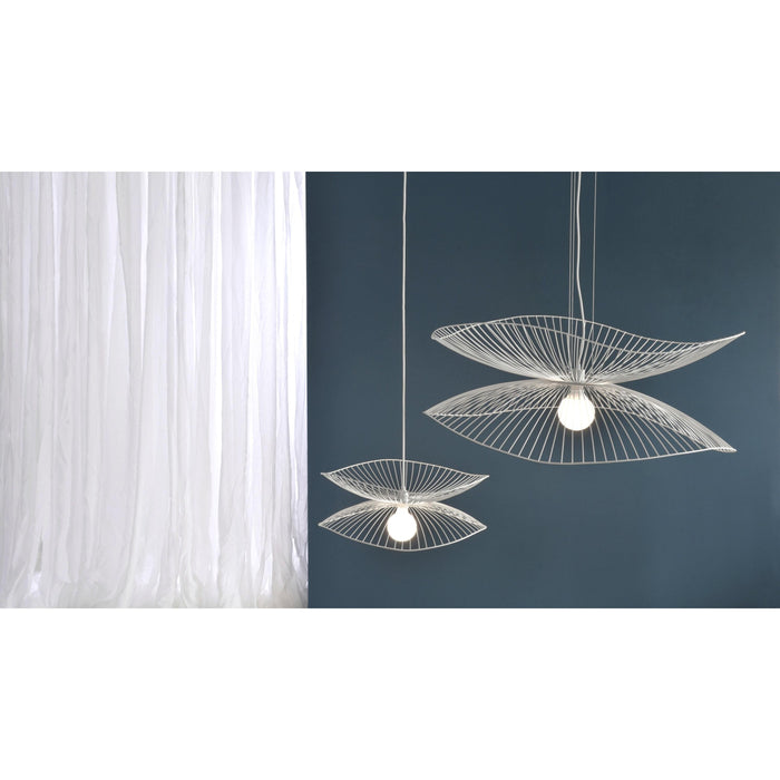 c9619380-7811-42de-a9bf-4e286d02e0e2-afbeelding7.jpg (7513029)