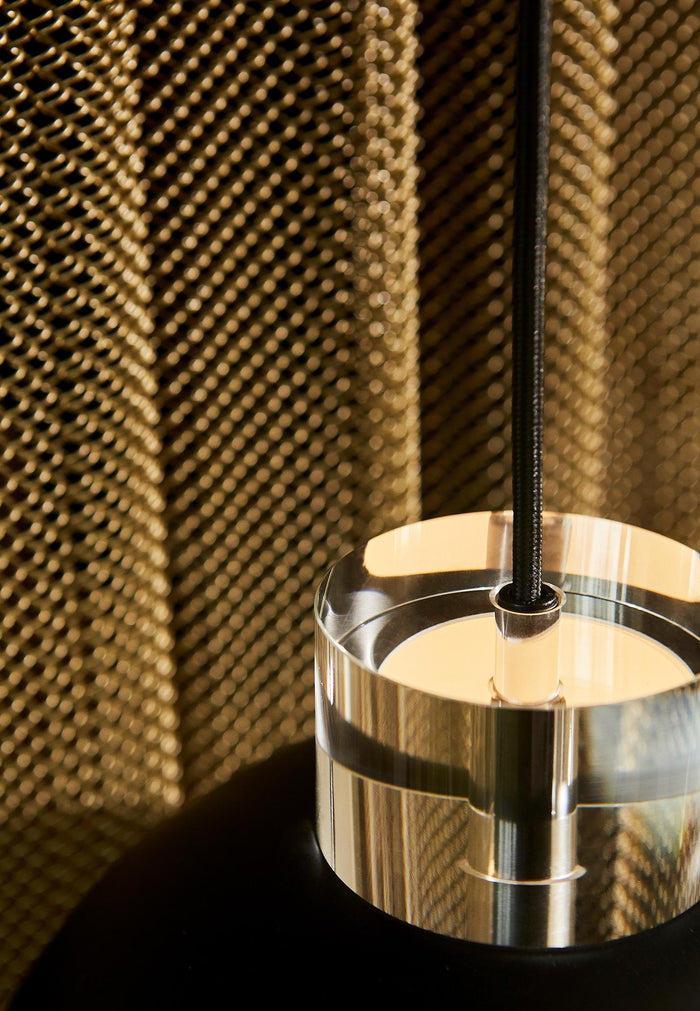 318f1b5c-4c13-47a5-a805-d8b4e6912796-afbeelding9.jpg (7513059)