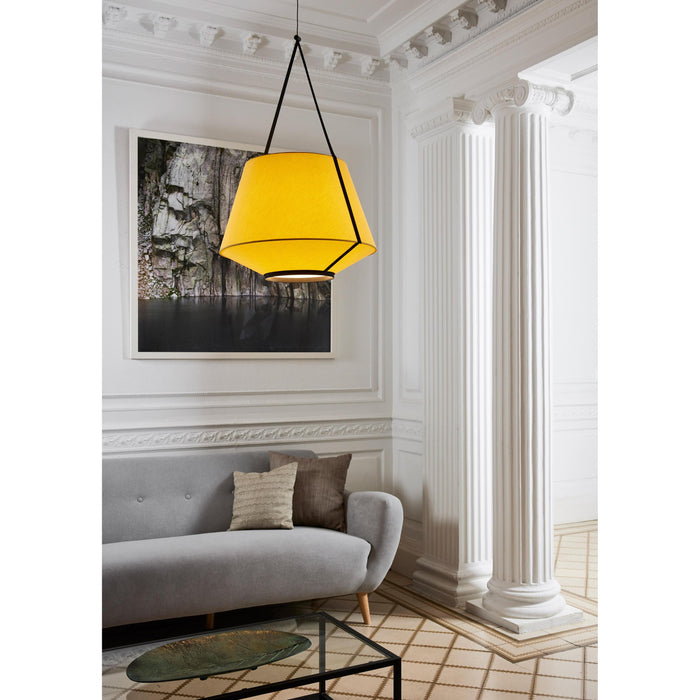 bfa67917-02cd-41c8-87c9-a775f374a5dd-afbeelding5.jpg (7513843)