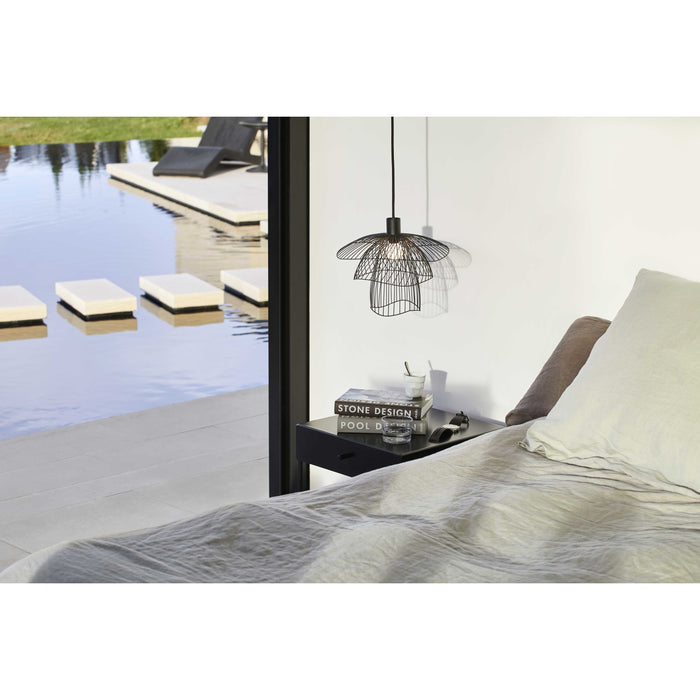 e3685959-5bec-4388-a53e-334054fc79c6-afbeelding4.jpg (7514066)