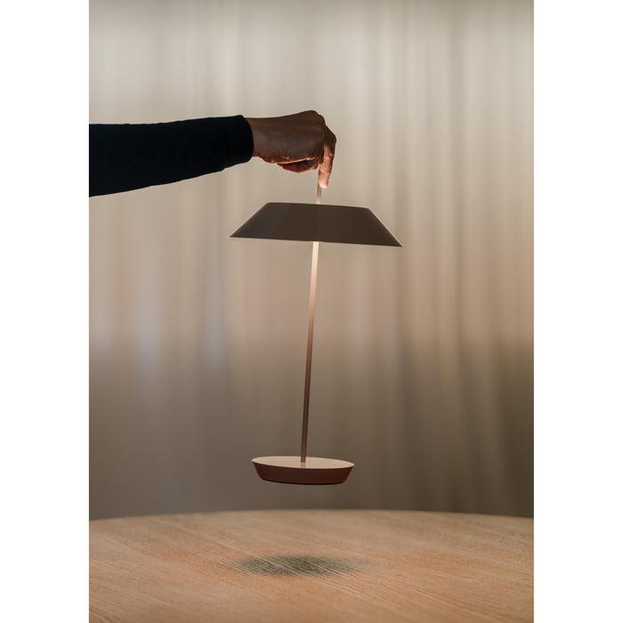 62b5c164-28d1-41f1-814a-97c5a87e842d-afbeelding3.jpg (7514226)