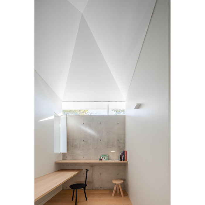 62b5c164-28d1-41f1-814a-97c5a87e842d-afbeelding5.jpg (7514237)