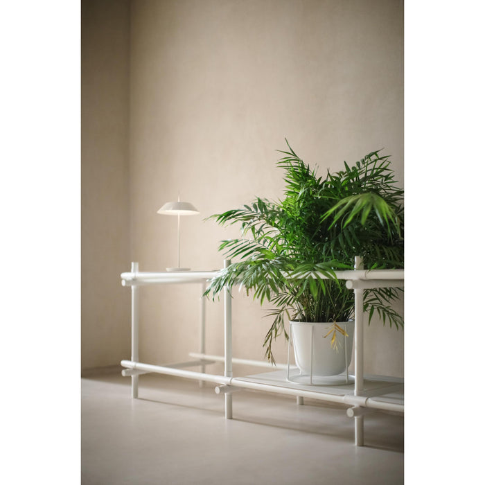 62b5c164-28d1-41f1-814a-97c5a87e842d-afbeelding8.jpg (7514255)