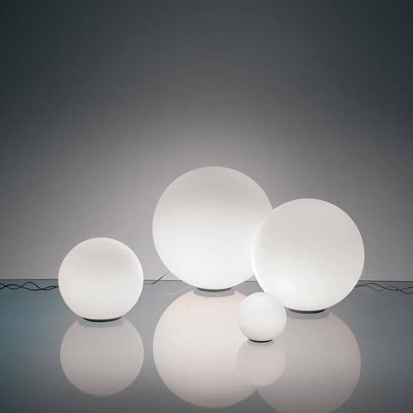 Dioscuri 42 tafellamp