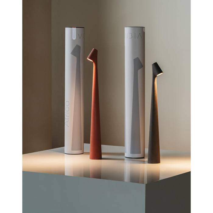 acbf6e0b-7424-4b3a-97bf-70ef9c26c57e-sfeerbeeld.jpg (7514652)