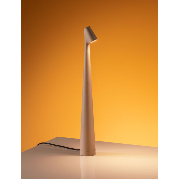 acbf6e0b-7424-4b3a-97bf-70ef9c26c57e-afbeelding6.jpg (7514664)