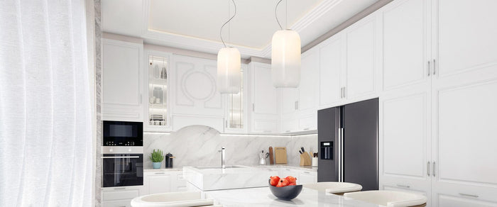 a278bfaf-74f7-400f-afcd-fdc1fc57691e-afbeelding6.jpg (7514665)