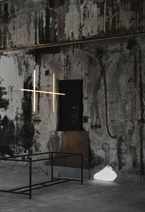 8d2c17c3-bd62-4ada-966b-d8ee0607df29-afbeelding5.jpg (7514737)