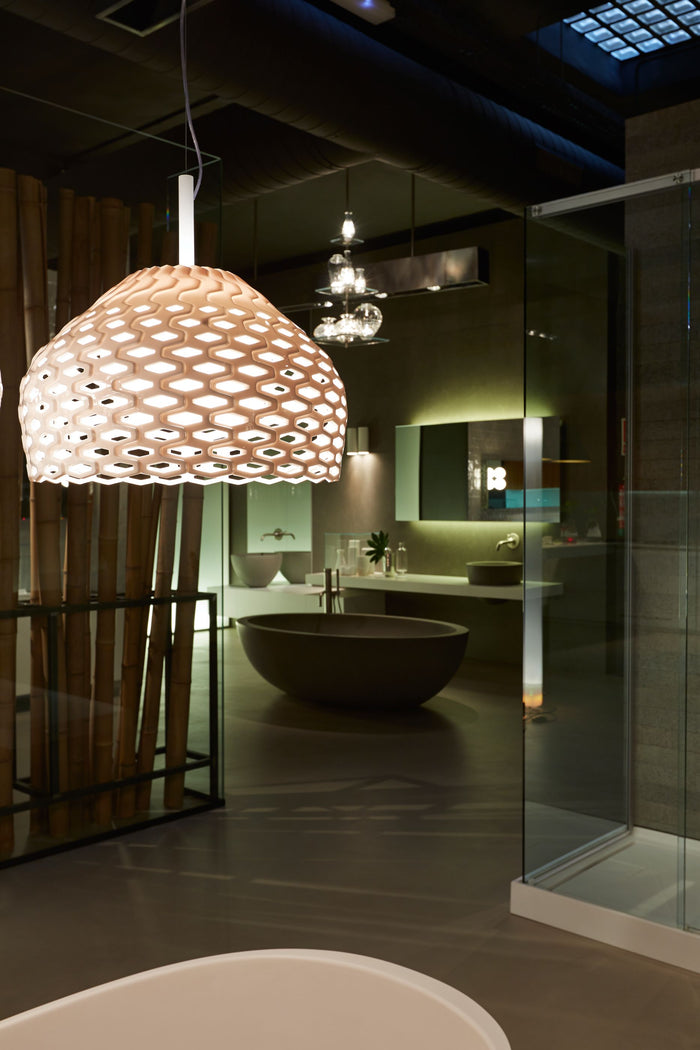 e233d173-b461-4924-9593-f7e961ff24b0-afbeelding10.jpg (7514878)