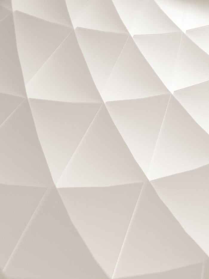 Patera hanglamp ovaal LED