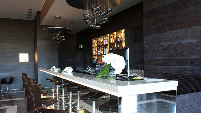 1f7831a2-1d65-4454-be21-20a94ddd29a6-sfeerbeeld.jpg (7514919)