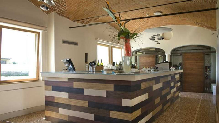 1f7831a2-1d65-4454-be21-20a94ddd29a6-afbeelding6.jpg (7514929)