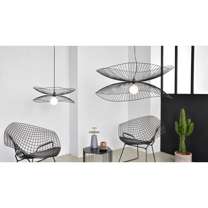 dee461ed-f163-4bae-acc0-9531b0d899c5-afbeelding4.jpg (7515055)