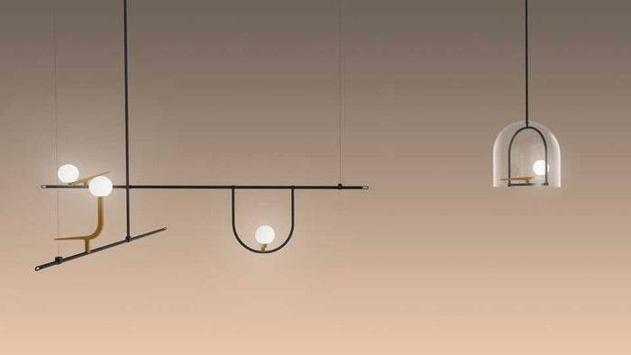 d381dc0c-077e-48a0-a674-d8ac3a9d47b2-sfeerbeeld.jpg (7515134)