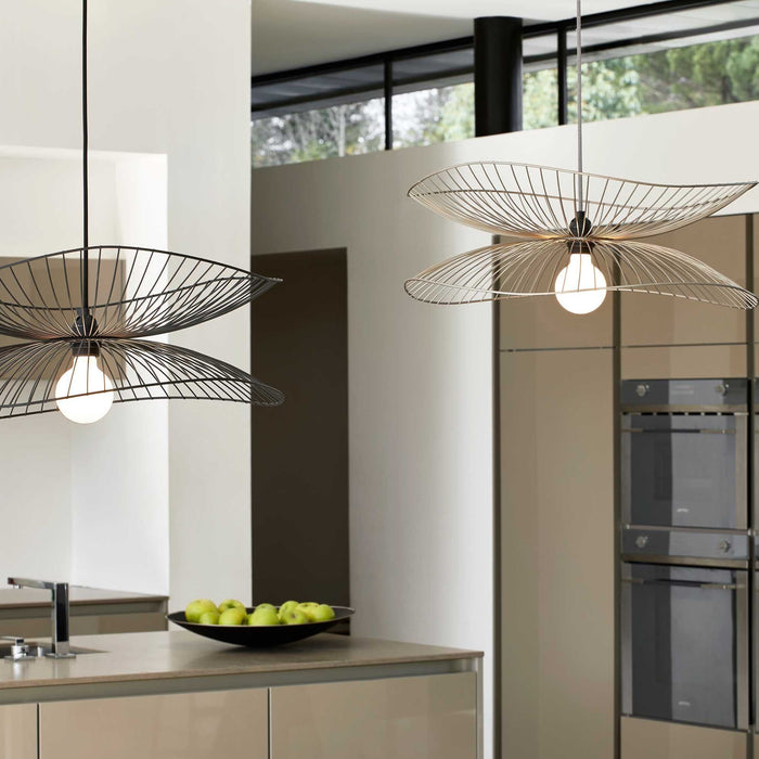 1021f901-05e8-4db5-a51c-99d87561337a-sfeerbeeld.jpg (7515238)