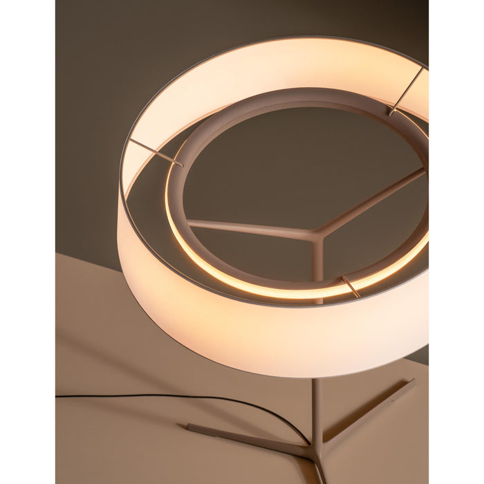 0c0f874b-f319-42bd-bc10-78770c871540-afbeelding4.jpg (7515290)