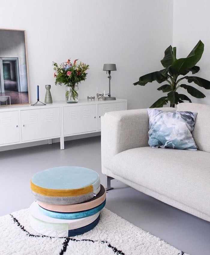 738c3b36-c043-4bbc-b228-9783b3136f19-afbeelding6.jpg (7515321)