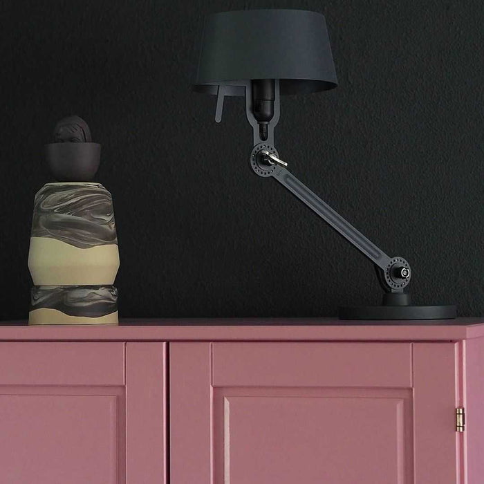 738c3b36-c043-4bbc-b228-9783b3136f19-afbeelding7.jpg (7515324)