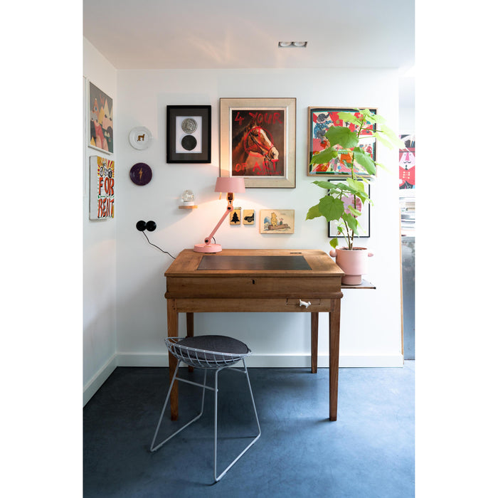 738c3b36-c043-4bbc-b228-9783b3136f19-afbeelding8.jpg (7515326)