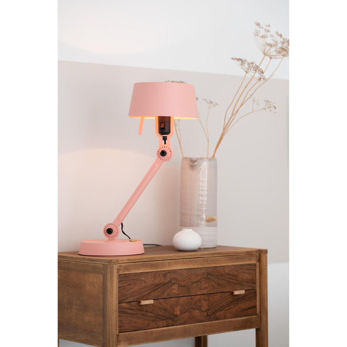 738c3b36-c043-4bbc-b228-9783b3136f19-afbeelding9.jpg (7515329)